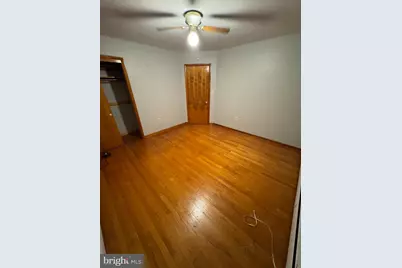 3154 Church Street, Hilltown, PA 18055 - Photo 7
