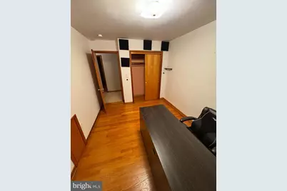 3154 Church Street, Hilltown, PA 18055 - Photo 9