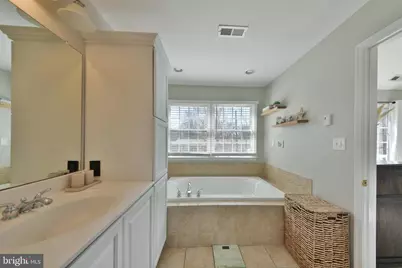 1194 Elberta Avenue, Bensalem, PA 19020 - Photo 27