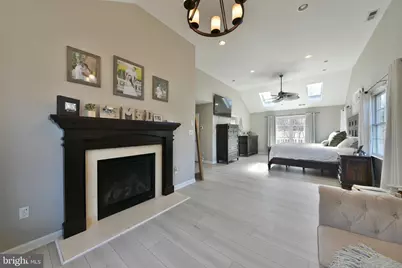 1194 Elberta Avenue, Bensalem, PA 19020 - Photo 21