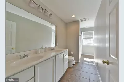 1194 Elberta Avenue, Bensalem, PA 19020 - Photo 37