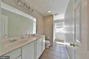 1194 Elberta Ave, Bensalem, PA 19020 - Photo 37