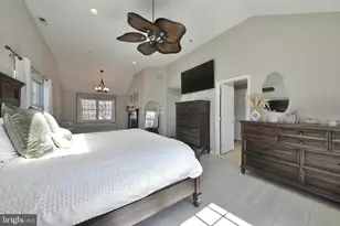 1194 Elberta Ave, Bensalem, PA 19020 - Photo 25