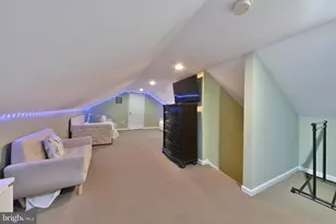 1194 Elberta Ave, Bensalem, PA 19020 - Photo 39