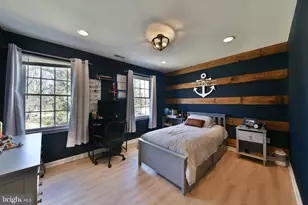 1194 Elberta Ave, Bensalem, PA 19020 - Photo 31