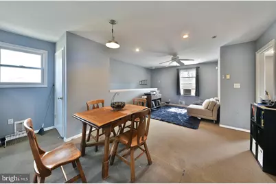 1194 Elberta Avenue, Bensalem, PA 19020 - Photo 43
