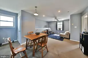1194 Elberta Ave, Bensalem, PA 19020 - Photo 43