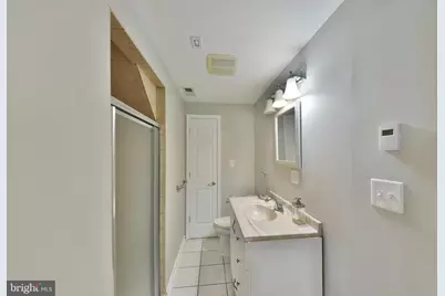 1194 Elberta Avenue, Bensalem, PA 19020 - Photo 19