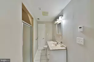 1194 Elberta Ave, Bensalem, PA 19020 - Photo 19