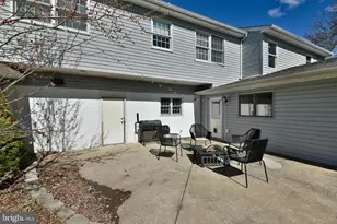 1194 Elberta Ave, Bensalem, PA 19020 - Photo 51