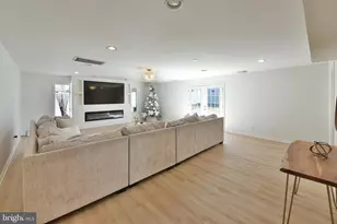 1194 Elberta Ave, Bensalem, PA 19020 - Photo 15