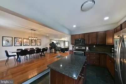 1194 Elberta Avenue, Bensalem, PA 19020 - Photo 11