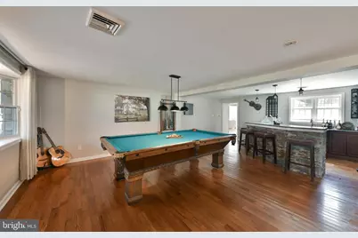 1194 Elberta Avenue, Bensalem, PA 19020 - Photo 5
