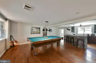 1194 Elberta Ave, Bensalem, PA 19020 - Photo 5
