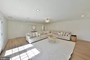 1194 Elberta Ave, Bensalem, PA 19020 - Photo 17
