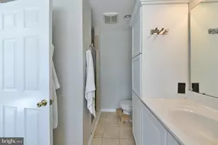 1194 Elberta Ave, Bensalem, PA 19020 - Photo 29