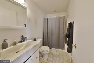 1194 Elberta Ave, Bensalem, PA 19020 - Photo 47