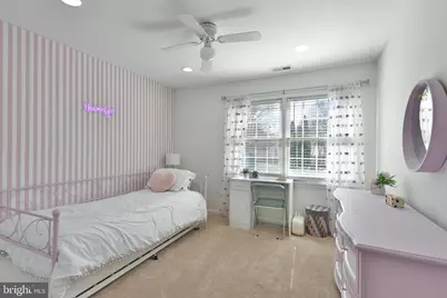 1194 Elberta Avenue, Bensalem, PA 19020 - Photo 35
