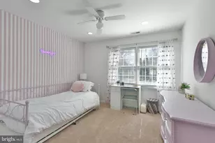 1194 Elberta Ave, Bensalem, PA 19020 - Photo 35