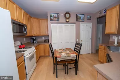 100 Fiddleleaf Lane #102, Warrington, PA 18976 - Photo 9