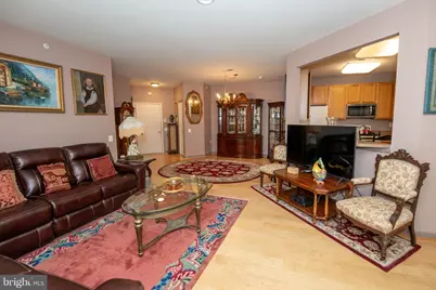 100 Fiddleleaf Lane #102, Warrington, PA 18976 - Photo 7