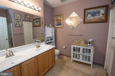 100 Fiddleleaf Lane #102, Warrington, PA 18976 - Photo 19