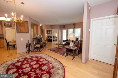 100 Fiddleleaf Lane #102, Warrington, PA 18976 - Photo 5