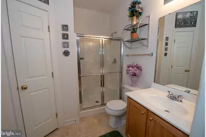 100 Fiddleleaf Lane #102, Warrington, PA 18976 - Photo 15