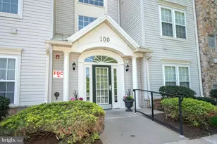 100 Fiddleleaf Ln, Warrington, PA 18976 - Photo 1