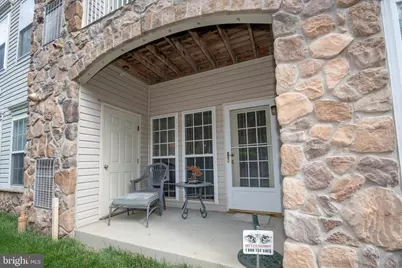 100 Fiddleleaf Lane #102, Warrington, PA 18976 - Photo 21