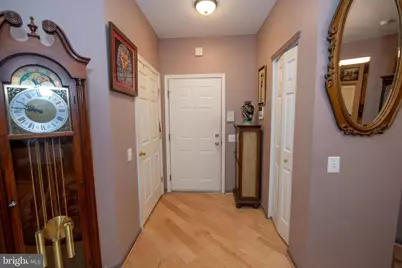 100 Fiddleleaf Lane #102, Warrington, PA 18976 - Photo 3