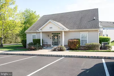 100 Fiddleleaf Lane #102, Warrington, PA 18976 - Photo 23