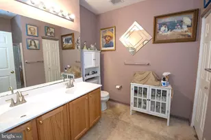 100 Fiddleleaf Ln, Warrington, PA 18976 - Photo 19