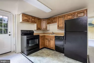 5780 Village Lane, Doylestown, PA 18902 - Photo 37