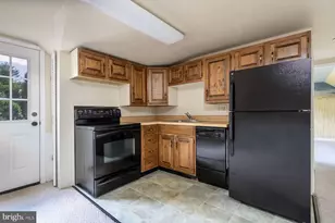 5780 Village Ln, Doylestown, PA 18902 - Photo 37