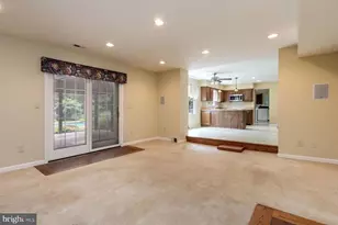 5780 Village Ln, Doylestown, PA 18902 - Photo 17