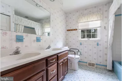 5780 Village Lane, Doylestown, PA 18902 - Photo 25