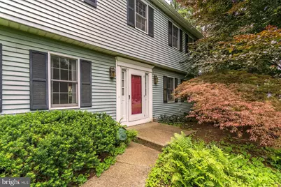 5780 Village Lane, Doylestown, PA 18902 - Photo 3