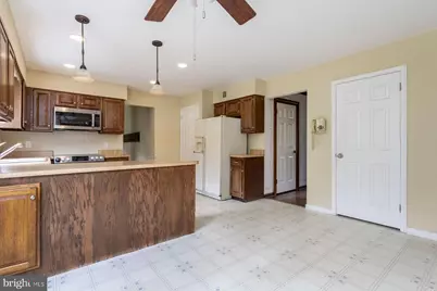 5780 Village Lane, Doylestown, PA 18902 - Photo 11