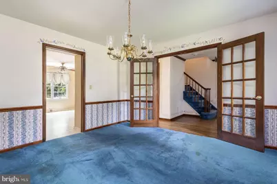 5780 Village Lane, Doylestown, PA 18902 - Photo 9