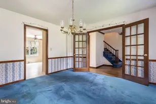 5780 Village Ln, Doylestown, PA 18902 - Photo 9