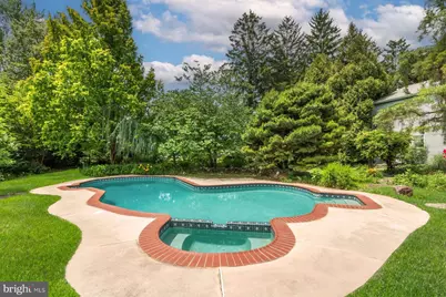 5780 Village Lane, Doylestown, PA 18902 - Photo 45