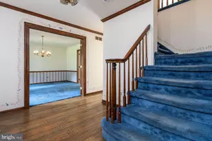 5780 Village Ln, Doylestown, PA 18902 - Photo 5