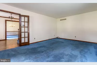 5780 Village Lane, Doylestown, PA 18902 - Photo 7
