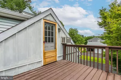 5780 Village Lane, Doylestown, PA 18902 - Photo 35