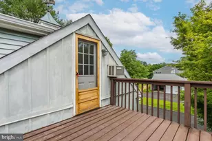 5780 Village Ln, Doylestown, PA 18902 - Photo 35