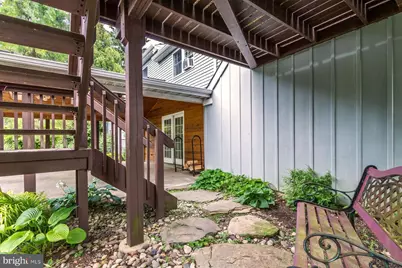 5780 Village Lane, Doylestown, PA 18902 - Photo 33