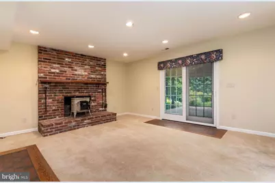 5780 Village Lane, Doylestown, PA 18902 - Photo 15