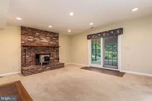 5780 Village Ln, Doylestown, PA 18902 - Photo 15