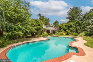 5780 Village Ln, Doylestown, PA 18902 - Photo 43